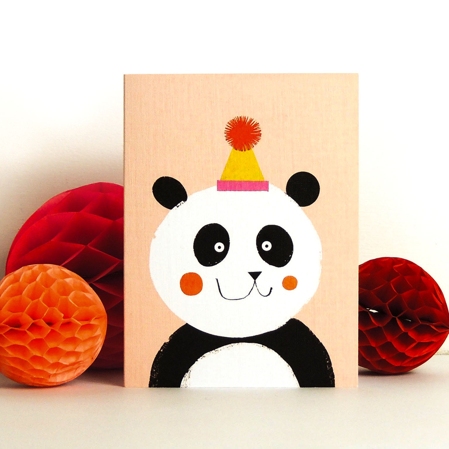 PK10 mixed mini animal cards