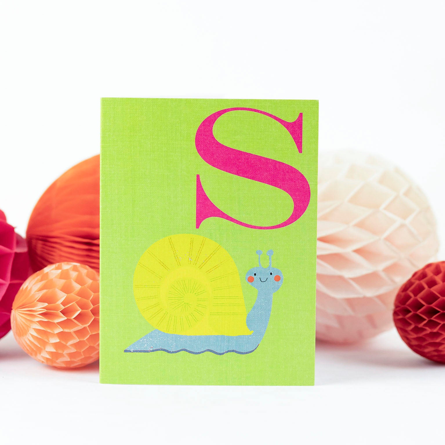 LTW19C mini S for snail card