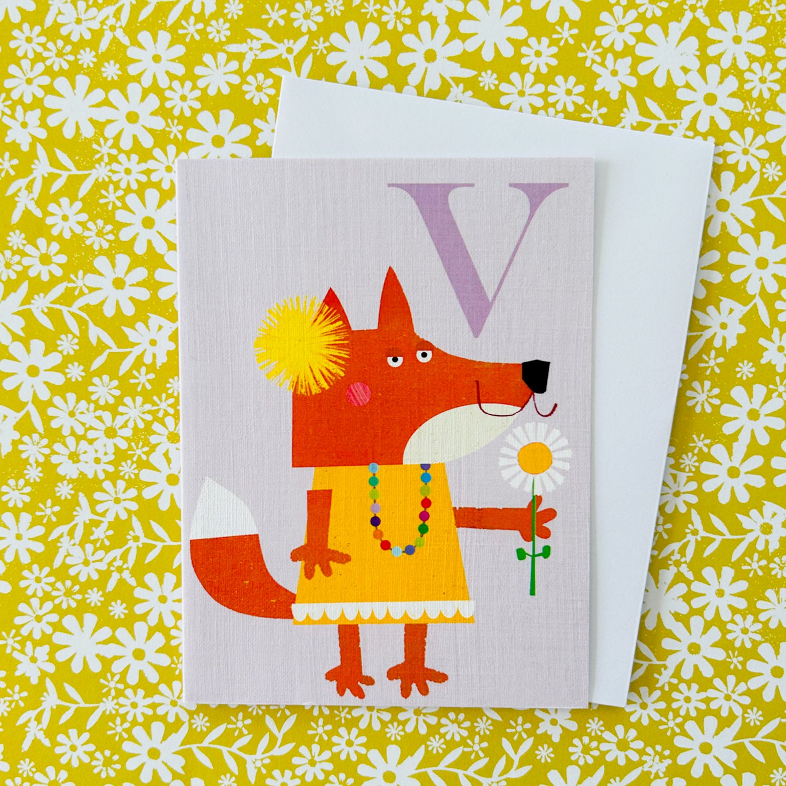 LTW22B mini V for vixen card