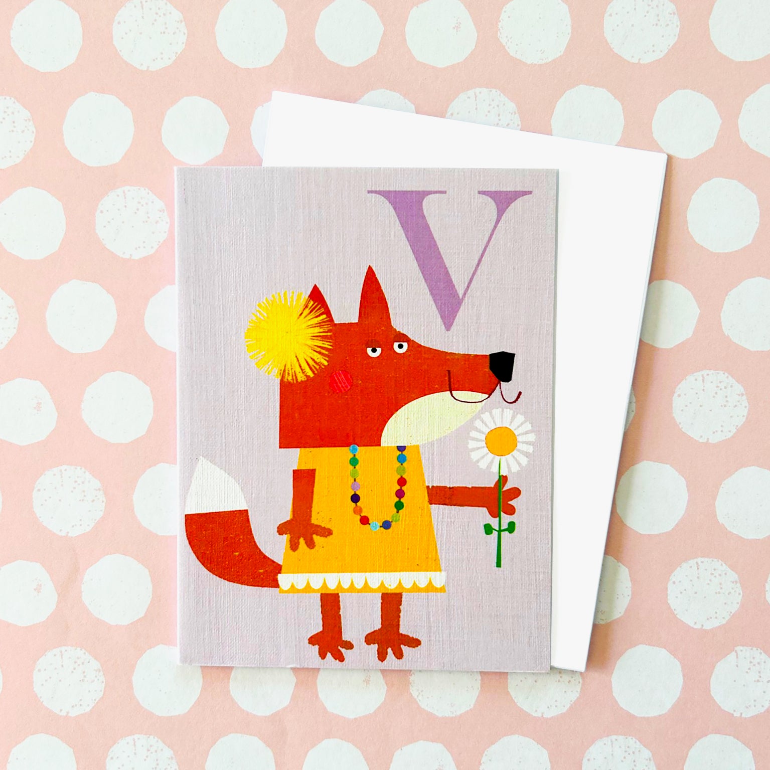 LTW22B mini V for vixen card