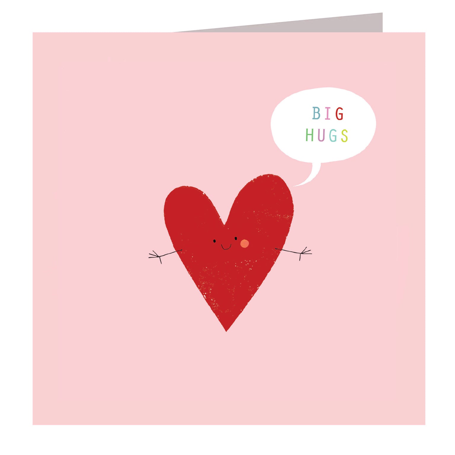 WO30 big hugs heart card